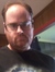 Chad Malone