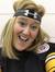 Tammi G...