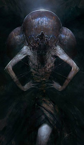 Frederic Mesina