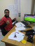Mostafa
