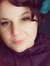Julie R...