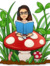 Katie_R...