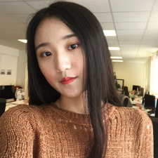Xiaochun Deng