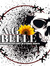 A.G. Belle