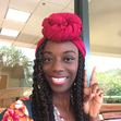 Keanna (JustKey)