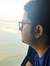 Raushan...