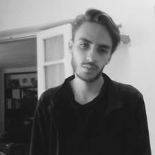 Adrian Rodriguez morales