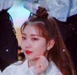 yeojin4prez