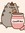 Pusheen