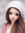 Nia Hackel