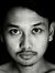 Fahri R...