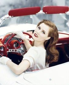 Siobhan Newman