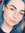 Ish Jones | 108 comments