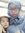 Irma Nurhayati (irma20) | 6 comments