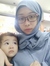 Irma Nurhayati