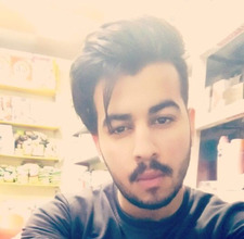 عبدالله العزاوي