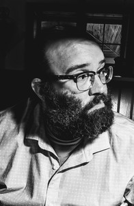 Mitchell Brandon
