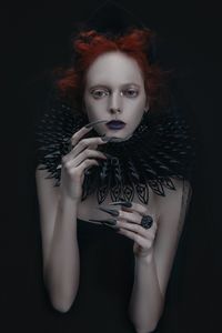 Susannah Clausing