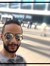 Khaled ...