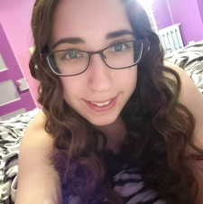 Kristina (Bold BookNerd)