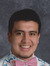 Jay Reinoso