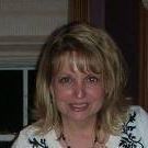 Nancy Anderson