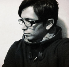 Christian Pérez Avilés