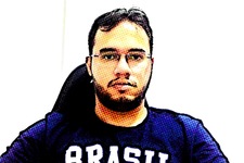 Fernando Oliveira