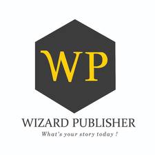 Wizard Publisher