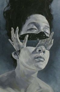 Jeni Greenly