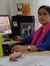 Shibani...