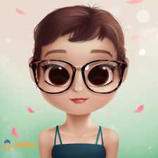 Queenie
