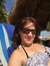 Debbie Gatacre