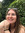 rachel may | 2 comments