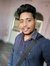 Anant S...