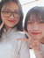 Lan Linh