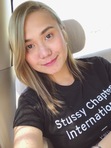 mina saupan