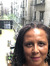 Muli Amaye
