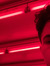 Sean Th...