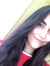 Rawya