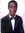 Arthur Zulu (thenextbigauthor) | 3 comments
