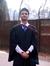 Rashid Abid Rafi