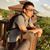 David Yap
