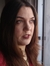 Vera Carregueira