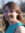 Brittany Labinger (blabinger) | 11 comments