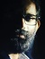 Pratheesh Parameswaran