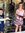 Ann Rees