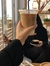 Arwa Al...