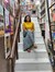Priyanka Saraswat