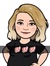 Carolyn